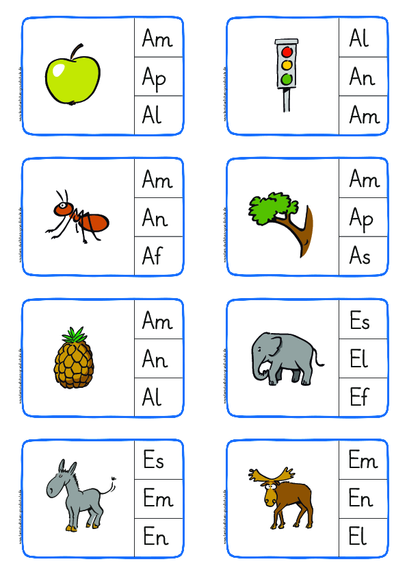 erstes Lesen - Arbeitskärtchen.pdf_uploads/posts/Deutsch/Lesen/Erstlesen/erlesen_der_ersten_2_buchstaben_eines_wortes/b6ad6dc3328df22451ed85ad36042b29/erstes Lesen - Arbeitskärtchen-avatar.png